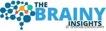 Consumer Journey Analytics Market to Reach USD 41.70 Billion by 2030; Increasing Demand for A Customer-Centric Sales and Marketing Approach to Propel Growth, Says The Brainy Insights - Yahoo Finance