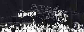 Abortion Access Data and State Consumer Privacy Laws: Explained - Bloomberg Law