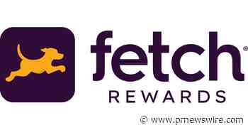 Fetch Price Index Data Finds Consumer Demand Plummeting - PR Newswire