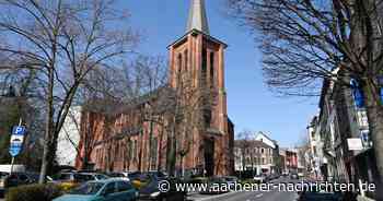 Studierendenprojekt: Junge Idee für Mobilität in Aachen-Haaren