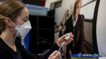 Who is eligible for a 4th COVID-19 vaccine dose? A province-by-province breakdown