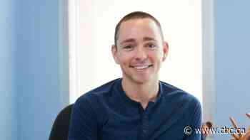 Former Canada 150 research chair resigns from McMaster University after alleged research misconduct