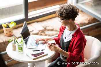 Spotlight: Ways to save on your mortgage in Barrie - BarrieToday