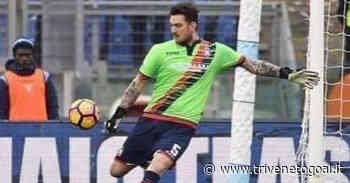 Mercato Pordenone, è fatta per Marco Festa: gli aggiornamenti - Trivenetogoal