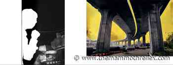 Premio Marco Pesaresi 2022: un premio per la fotografia contemporanea - TheMammoth'sReflex