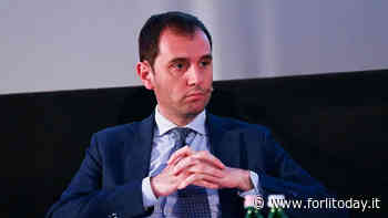 Scuola, arriva il via libera alla riforma degli istituti tecnici. Marco Di Maio: "Grande opportunità per i ragazzi" - ForlìToday