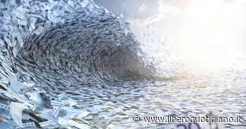 Marco Carnelos, la profezia: "Preparatevi, cosa accadrà in autunno". Risparmi a rischio - Liberoquotidiano.it