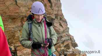 Monte Civetta, morto il vice presidente del Cai Marco Clerico: «Ci siamo girati ed è sparito nel vuoto» - ilmessaggero.it
