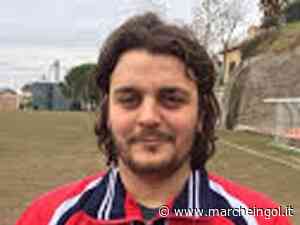SAN MARCO PETRIOLO. Dopo quindici anni Ilari cambia aria - marcheingol.it