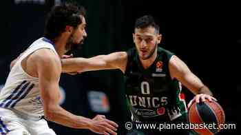 MERCATO LBA - Marco Spissu e la Reyer Venezia: "Deciderò al più presto" - Pianetabasket.com