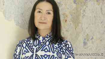 Ermanna Montanari e Marco Martinelli a Capit Incontra 2022 - ravennanotizie.it