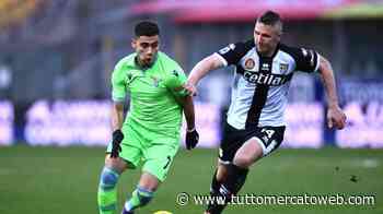 UFFICIALE: Fulham, ecco l'ex laziale Andreas Pereira: "Qui grazie a Marco Silva" - TUTTO mercato WEB