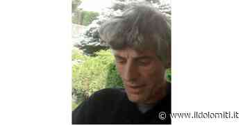 Marco Pallaoro - il Dolomiti