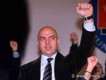 Marco Rizzo «espulso» (anzi no) da segretario del Partito comunista - Corriere della Sera