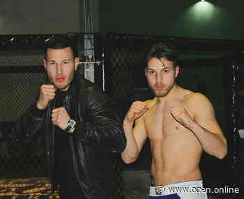 Omicidio Willy, la lettera di Marco Bianchi dal carcere: «Ho toccato il fondo, contenti? Non siamo mostri» - Open