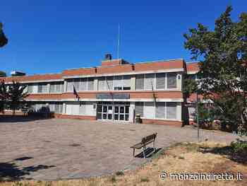 Giussano innovazione digitale finanziata dal Pnrr - Monza in Diretta