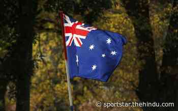 Commonwealth Games: Australia athletes barred from attending events other than their own - Sportstar