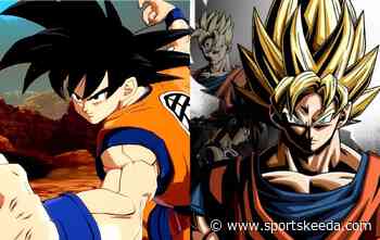 Bandai Namco reportedly going Super with multiple Dragon Ball games next year - FighterZ Super, Xenoverse 3, and more - Sportskeeda