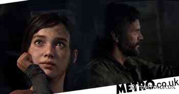 Games Inbox: The Last Of Us Part 1 cash grab, Barbarians Of The Badlands, and GTA 6 poster plea - Metro.co.uk