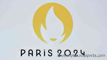 Paris 2024 proposes preliminary Olympic basketball games in Lille - Home of the Olympic Channel