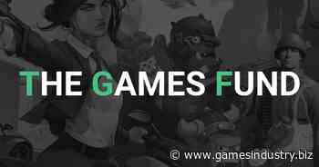 The Games Fund moves to Miami - GamesIndustry.biz