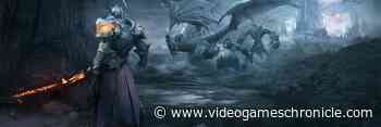 Dead or Alive creator Tomonobu Itagaki's new studio is making NFT games | VGC - Video Games Chronicle