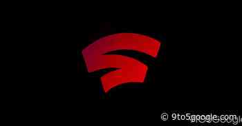 Try these games completely free on Google Stadia with no account or downloads - 9to5Google