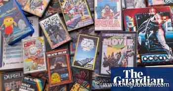 Classics and cash-ins: the unsung brilliance of video game compilations - The Guardian