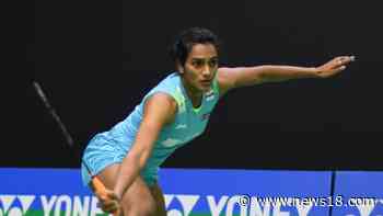 Commonwealth Games 2022: Indian Shuttlers to Start Practicing From July 18 in Hyderabad - News18
