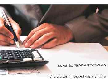 Games people play: Skill or chance? Tax rates will differ, say experts - Business Standard