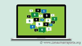 Dig for Digital Discounts to Save Money - Consumer Reports