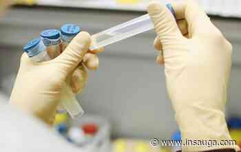 Hamilton hospital network moves COVID-19 testing centre as local cases rise | inTheHammer - insauga.com