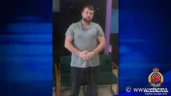 Police identify Hamilton man, 32, found dead in tent in city's east end - CBC.ca