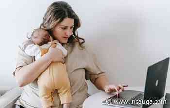 Parents in Hamilton with newborns can join schools' Roots of Empathy program | inTheHammer - insauga.com