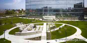 Stem cell and skin regeneration: Hamilton Health Sciences creates world-class burn treatment program | inTheHammer - insauga.com