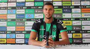 Mercato Pordenone, è fatta per El Kaouakibi al Benevento: gli aggiornamenti - Trivenetogoal