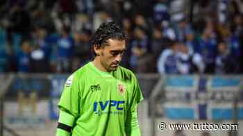 UFFICIALE - Benevento, ingaggiato Gori - Tutto B