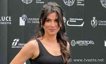 BCT, AL VIA VI EDIZIONE DEL FESTIVAL BENEVENTO CINEMA E TELEVISIONE. - TV Sette Benevento