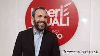 "No ad accorpamento tribunali Benevento - Avellino" - Ottopagine