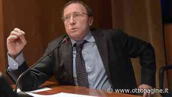 Ciclo Rifiuti, al Museo del Sannio incontro con Bonavitacola - Ottopagine