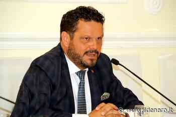 Ance Benevento, assemblea sulle novità legislative per l'edilizia con la presidente nazionale Brancaccio - Ildenaro.it - Il Denaro