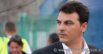 CAMPANIA FELIX – Primi colpi per Benevento e Avellino. In D respirano Paganese e Aversa - CalcioNapoli1926.it