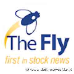 Transcat (NASDAQ:TRNS) PT Lowered to $77.00 at HC Wainwright - Defense World