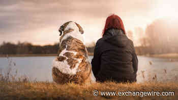 Consumer-Retailer Relationships Reimagined - ExchangeWire