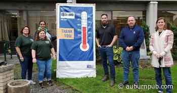 Guest column: United Way of Cayuga County announces 2022-23 member agencies, launches grant - The Citizen