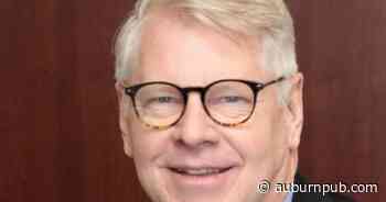 Cayuga County again without economic development leader | Business | auburnpub.com - The Citizen