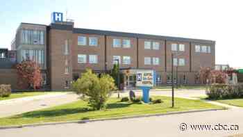 Hearst, Ont., hospital may close its ER for a week next month due to staffing shortage - CBC.ca