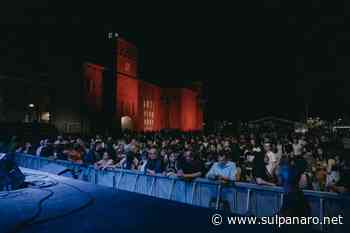Soliera, grande successo per Arti Vive Festival: oltre 5mila le presenze - SulPanaro