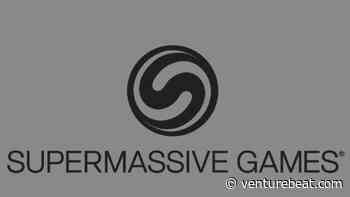 Supermassive Games acquired by Nordisk - VentureBeat