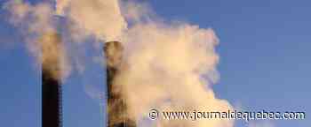 Urgence climatique: nous avons 89 mois pour agir